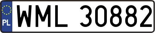 WML30882
