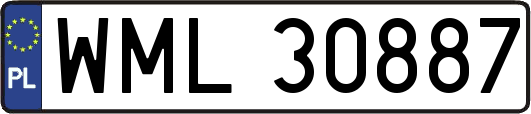 WML30887