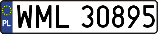 WML30895