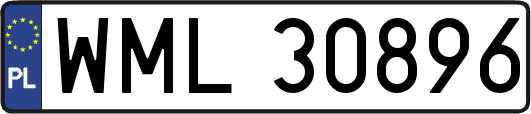 WML30896
