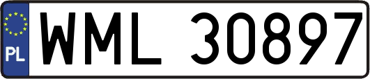 WML30897