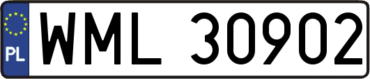 WML30902
