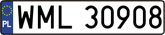 WML30908
