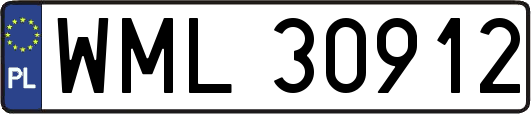 WML30912