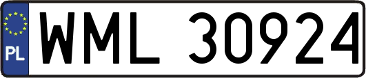 WML30924