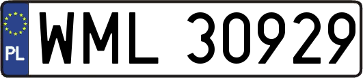 WML30929