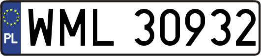 WML30932