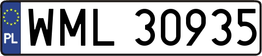 WML30935