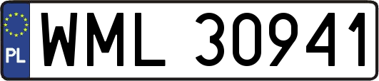 WML30941