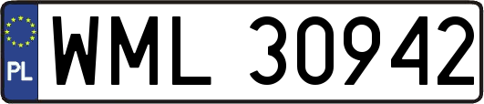 WML30942