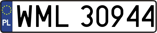 WML30944