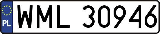 WML30946
