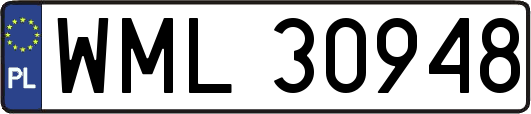 WML30948