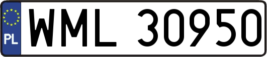 WML30950