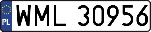 WML30956