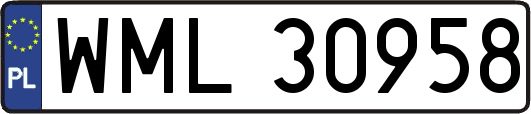 WML30958
