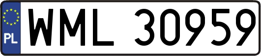 WML30959