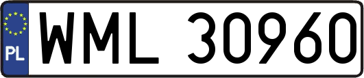 WML30960