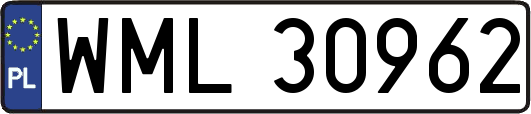 WML30962
