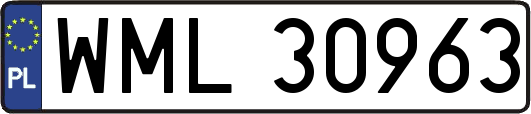 WML30963