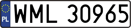 WML30965