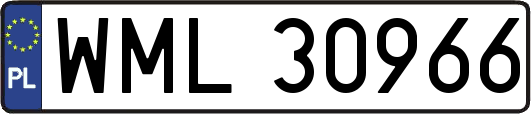 WML30966