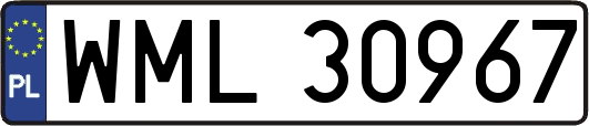 WML30967