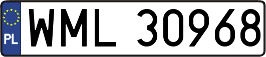 WML30968