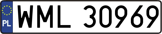 WML30969