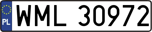 WML30972