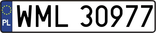 WML30977