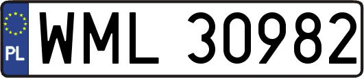 WML30982
