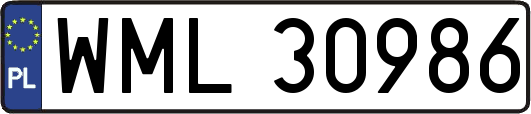 WML30986