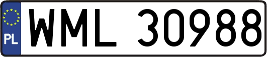 WML30988