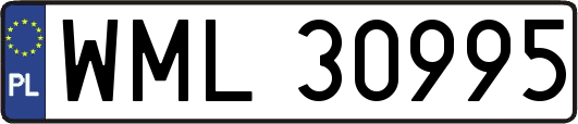 WML30995
