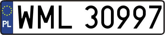 WML30997
