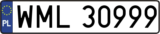 WML30999