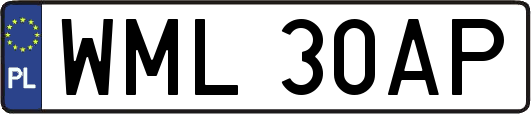WML30AP