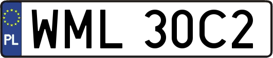 WML30C2