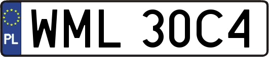 WML30C4