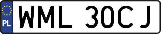 WML30CJ