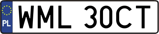 WML30CT