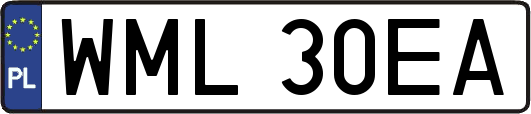 WML30EA