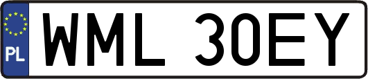 WML30EY