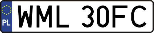 WML30FC