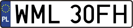 WML30FH