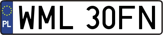 WML30FN