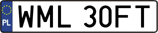 WML30FT