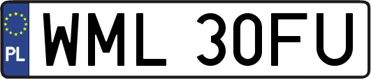 WML30FU