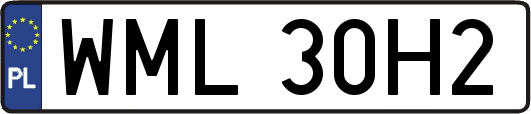 WML30H2